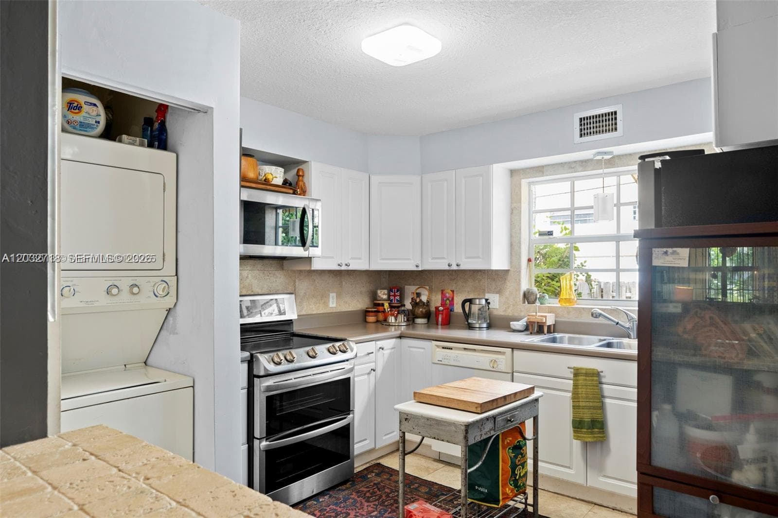 1965 Sans Souci Blvd # 0, North Miami FL 33181 — 10