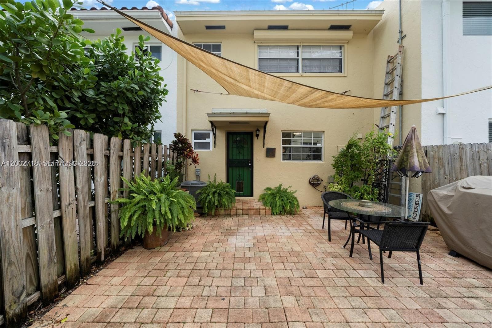 1965 Sans Souci Blvd # 0, North Miami FL 33181 — 33