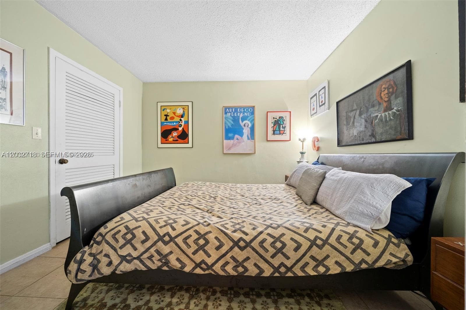 1965 Sans Souci Blvd # 0, North Miami FL 33181 — 18