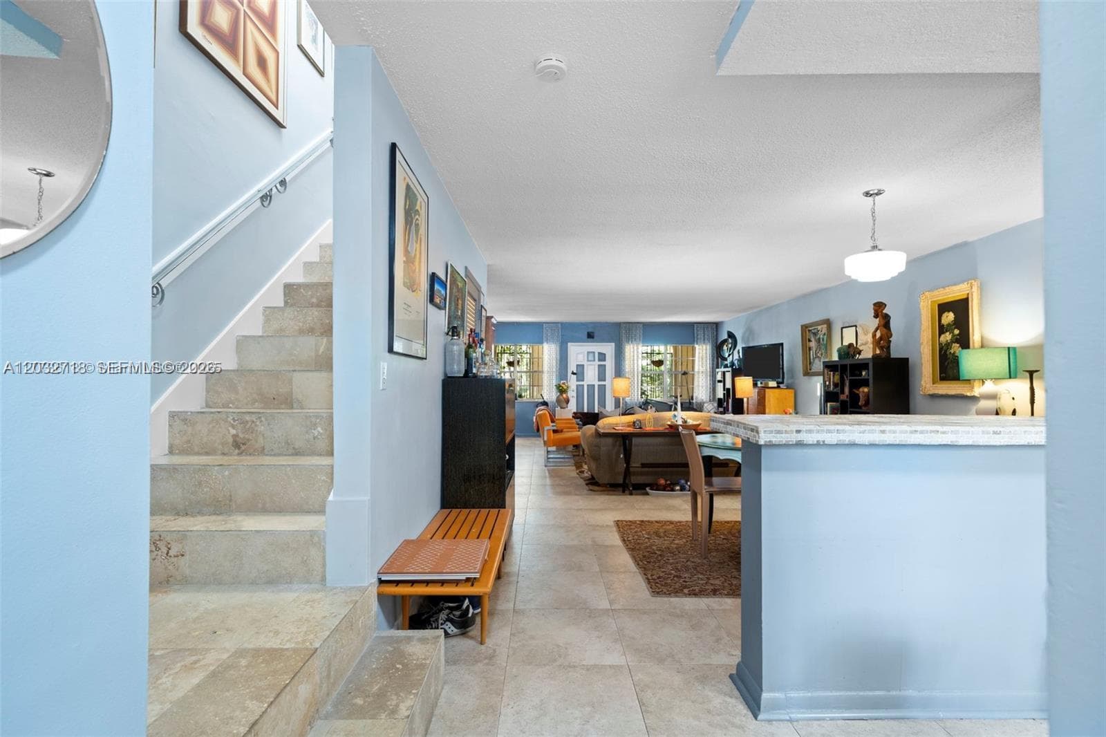 1965 Sans Souci Blvd # 0, North Miami FL 33181 — 15