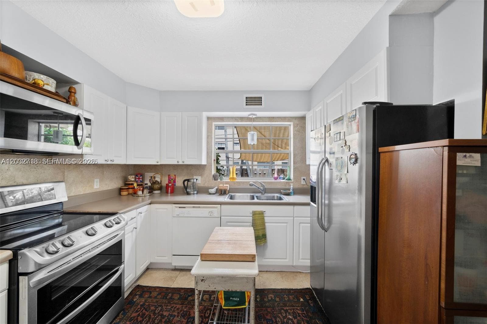 1965 Sans Souci Blvd # 0, North Miami FL 33181 — 11