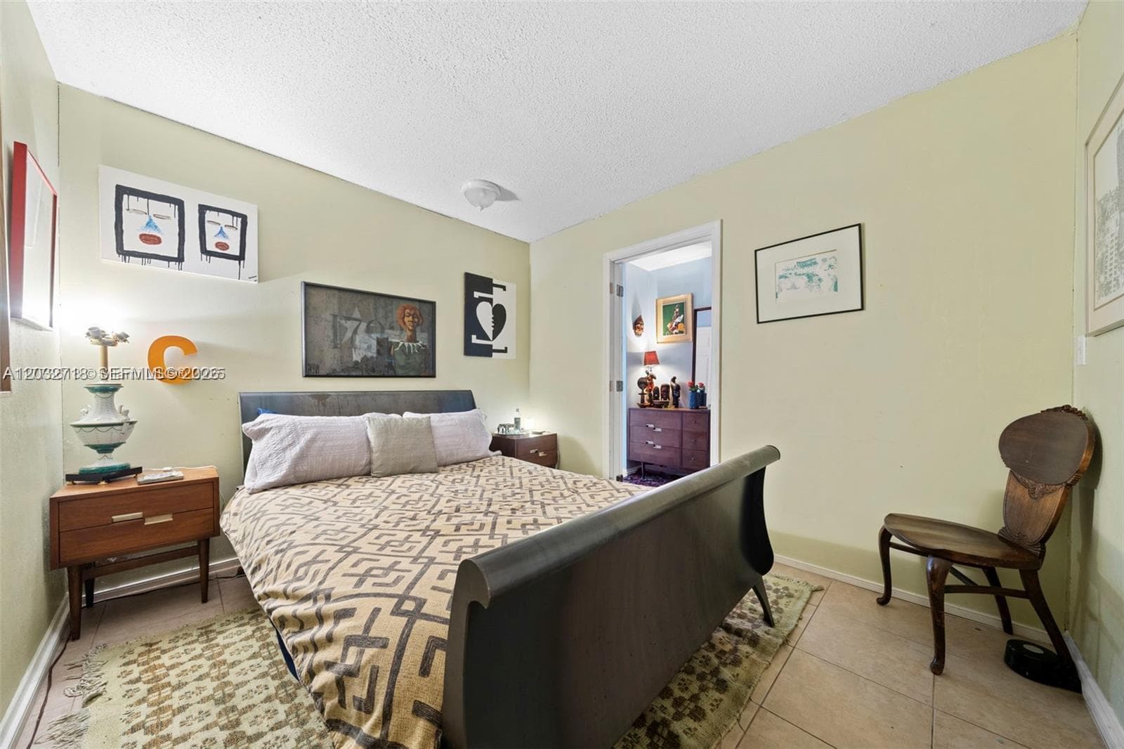 1965 Sans Souci Blvd # 0, North Miami FL 33181 — 19