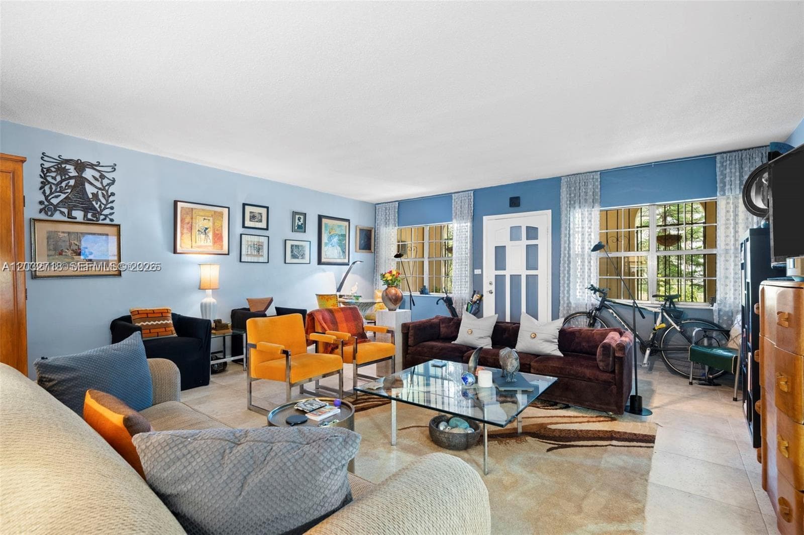1965 Sans Souci Blvd # 0, North Miami FL 33181 — 4