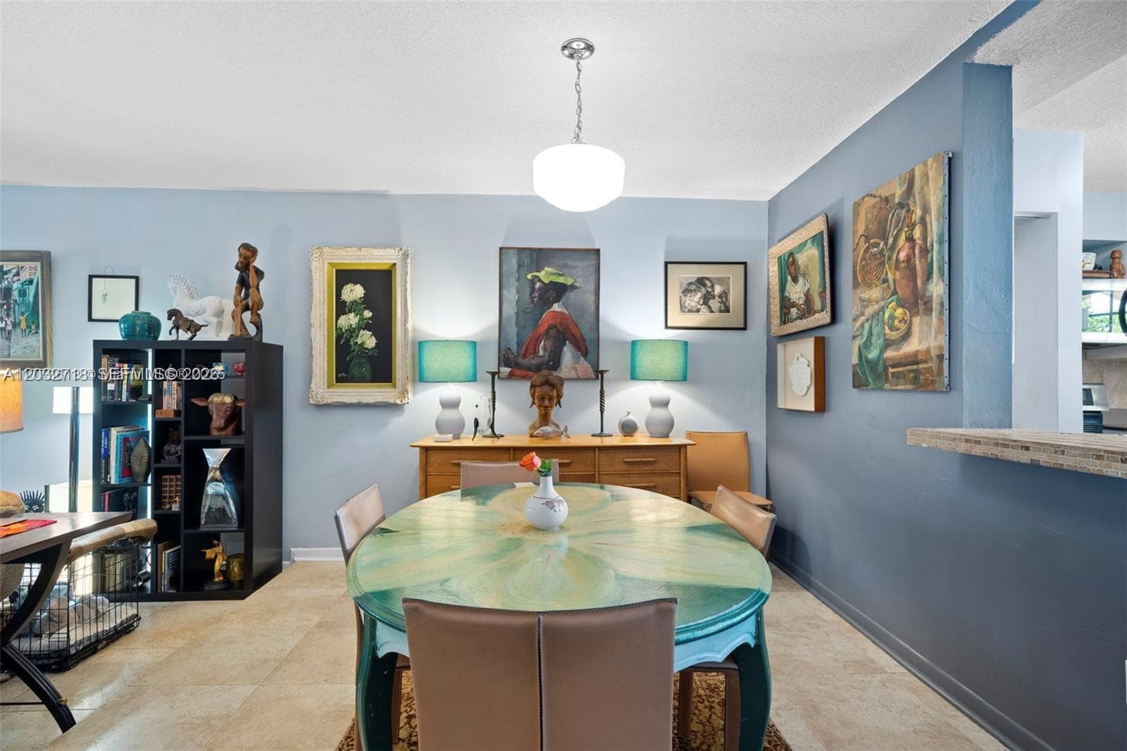1965 Sans Souci Blvd # 0, North Miami FL 33181 — 8