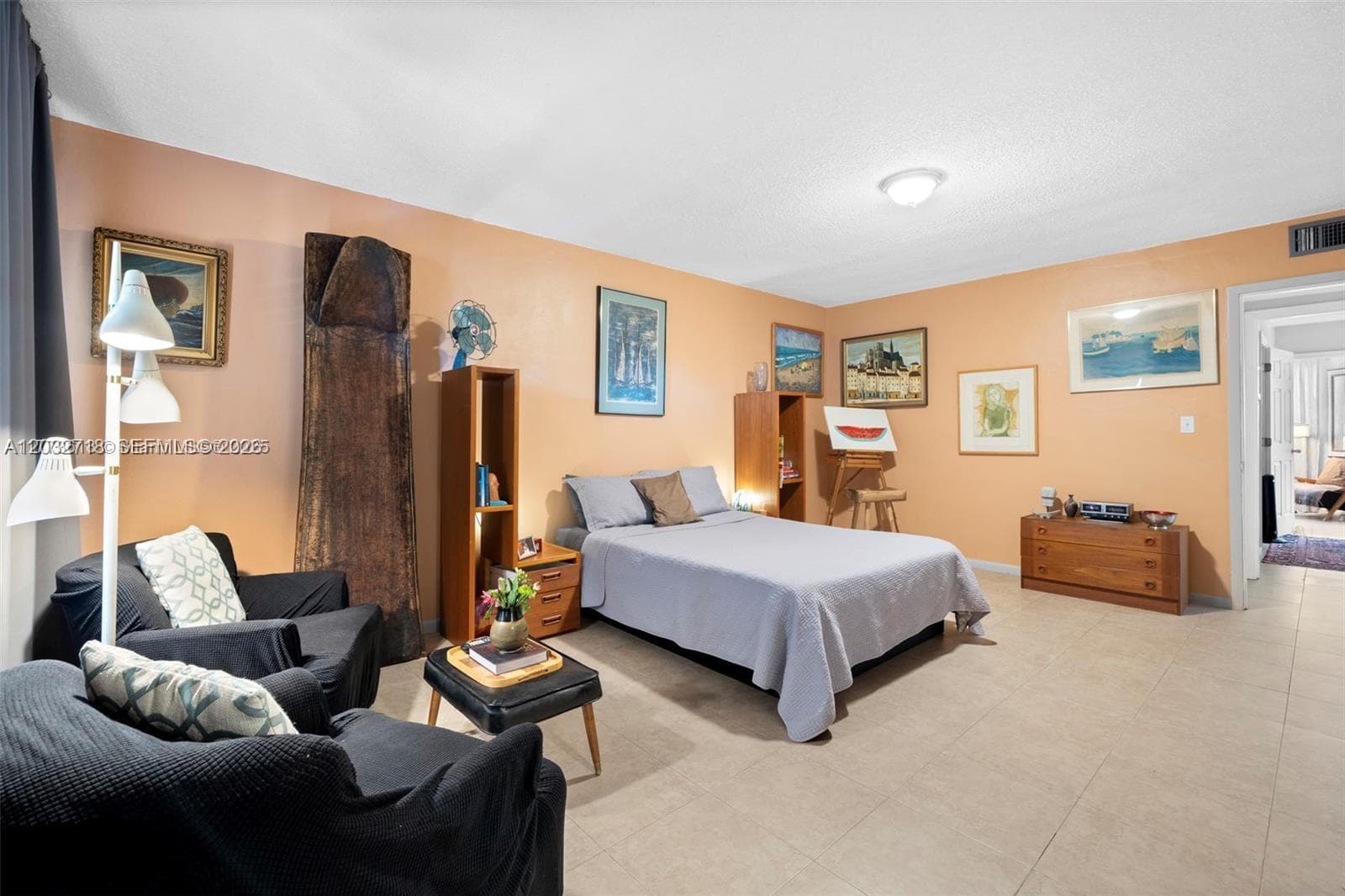 1965 Sans Souci Blvd # 0, North Miami FL 33181 — 25