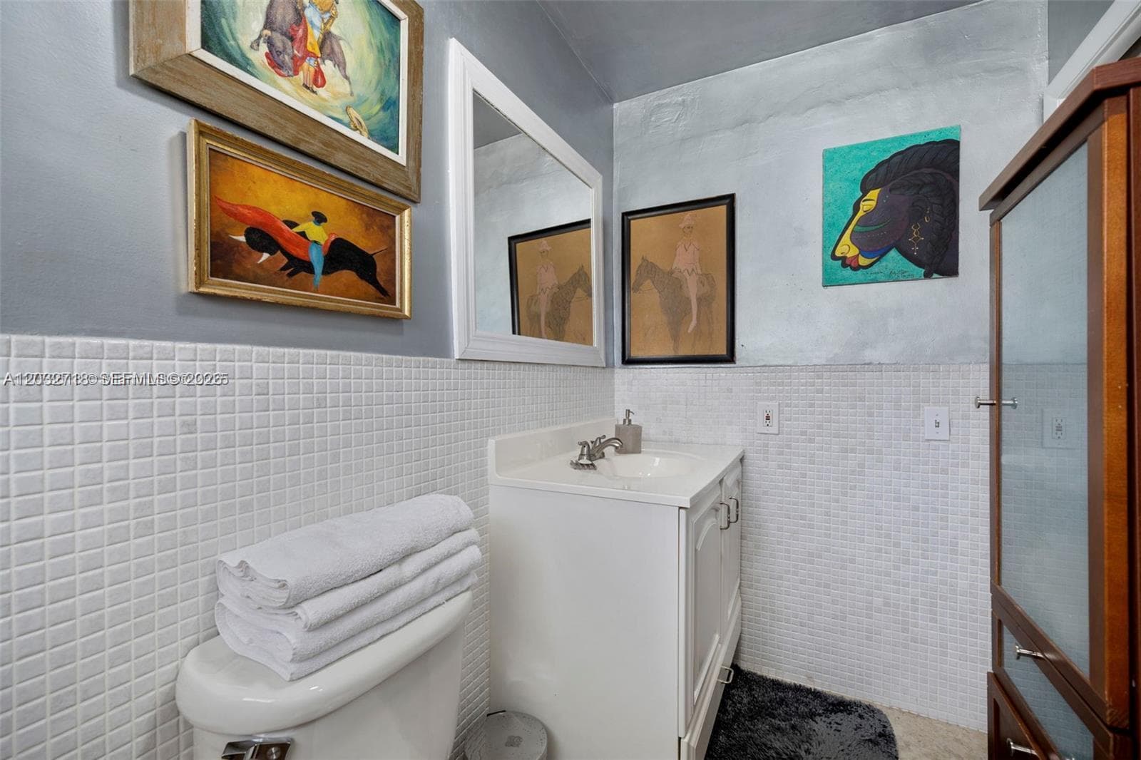 1965 Sans Souci Blvd # 0, North Miami FL 33181 — 21
