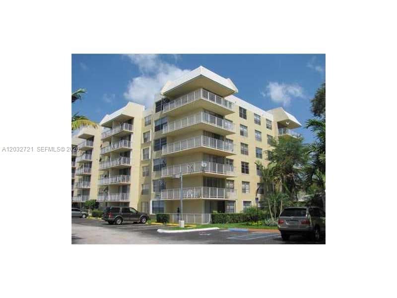 13100 SW 92nd Ave, Miami FL 33176 — 2