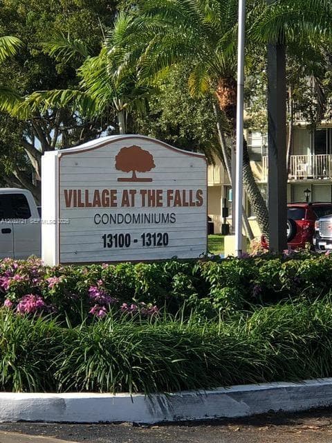 13100 SW 92nd Ave, Miami FL 33176 — 13