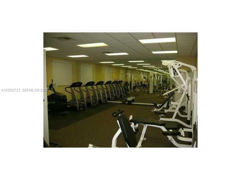 13100 SW 92nd Ave, Miami FL 33176 — 12