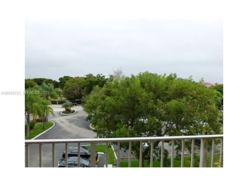 13100 SW 92nd Ave, Miami FL 33176 — 5