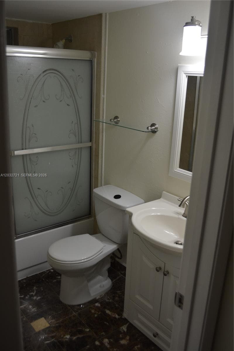 13100 SW 92nd Ave, Miami FL 33176 — 9