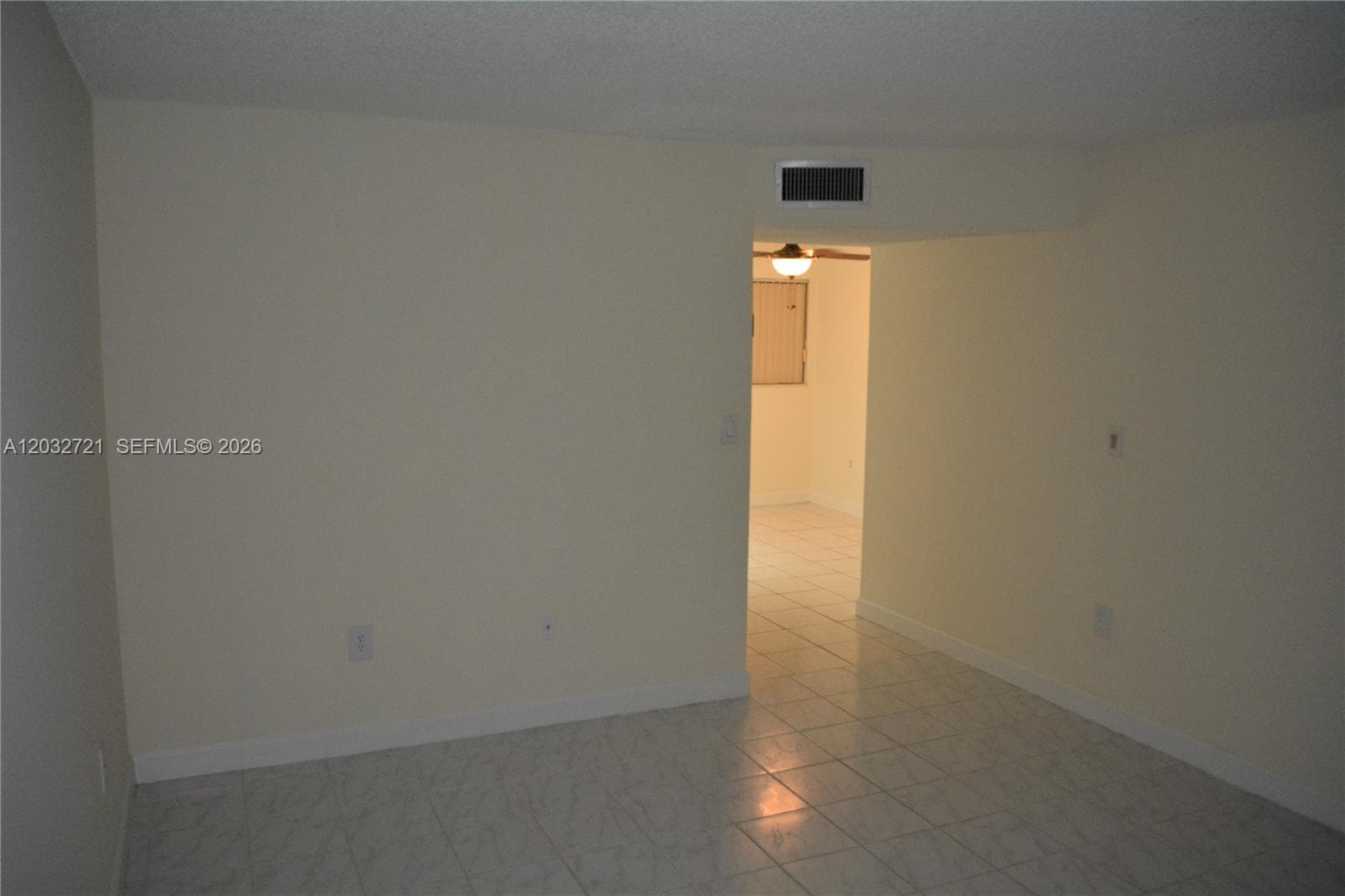 13100 SW 92nd Ave, Miami FL 33176 — 10