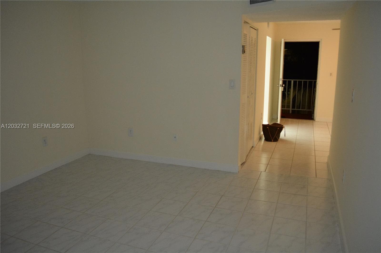 13100 SW 92nd Ave, Miami FL 33176 — 8