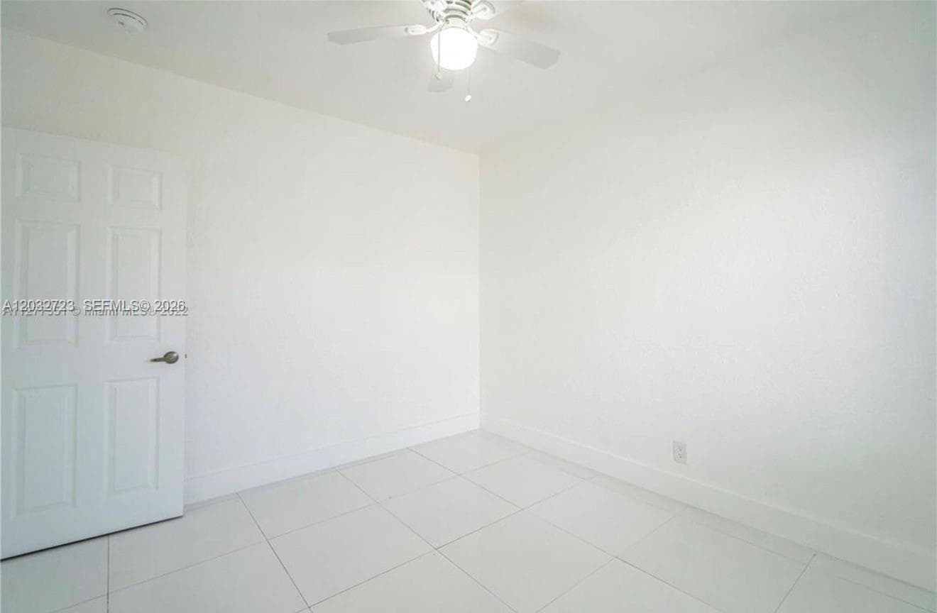 Biscayne Bch Sub, Miami Beach, FL — 1