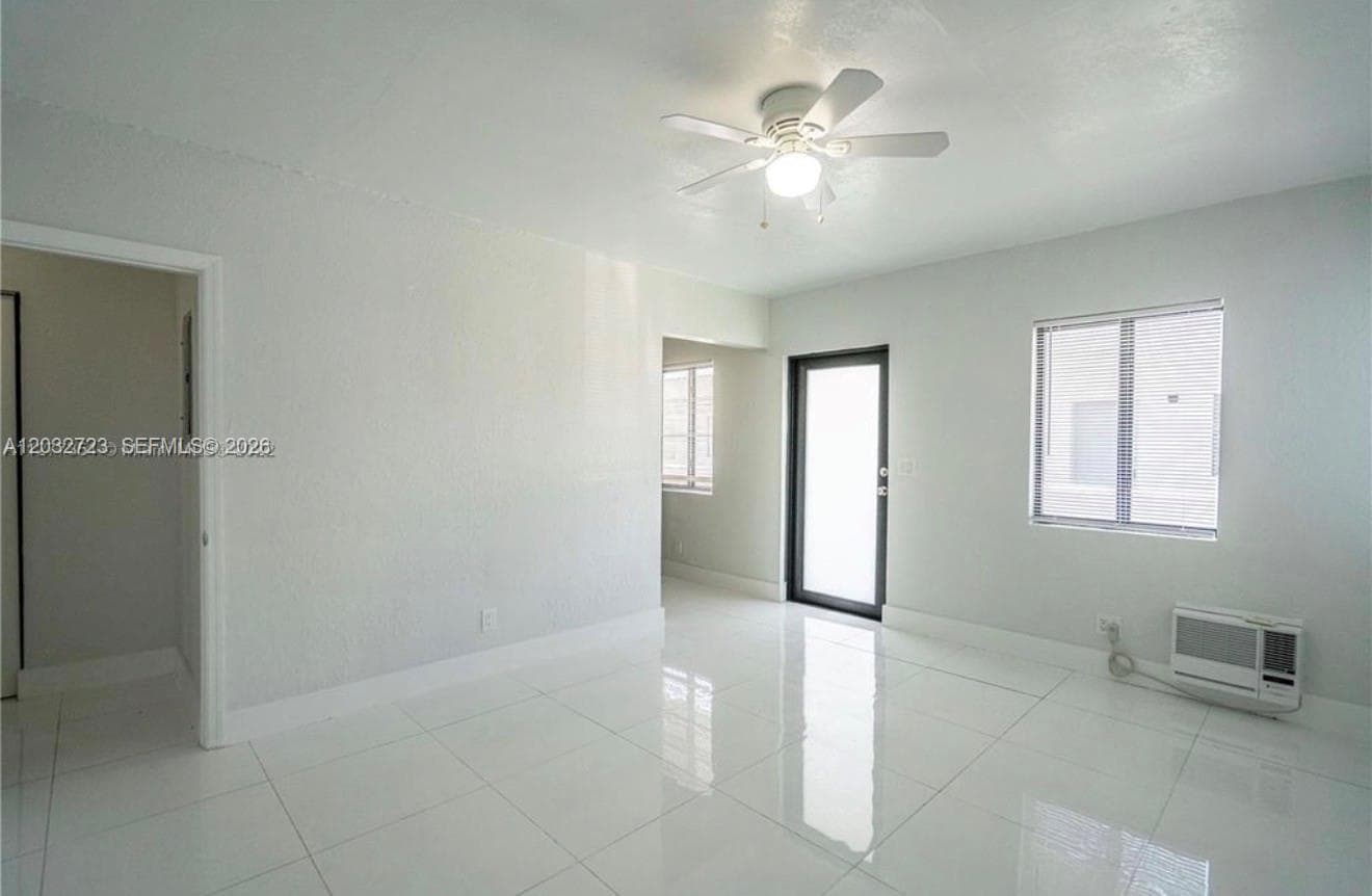 Biscayne Bch Sub, Miami Beach, FL — 5
