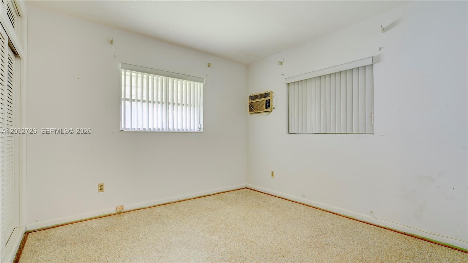 1730 SW 97th Pl, Miami FL 33165 — 27