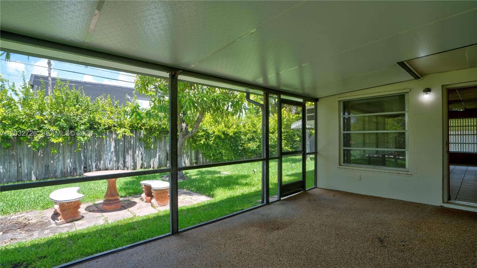 1730 SW 97th Pl, Miami FL 33165 — 42
