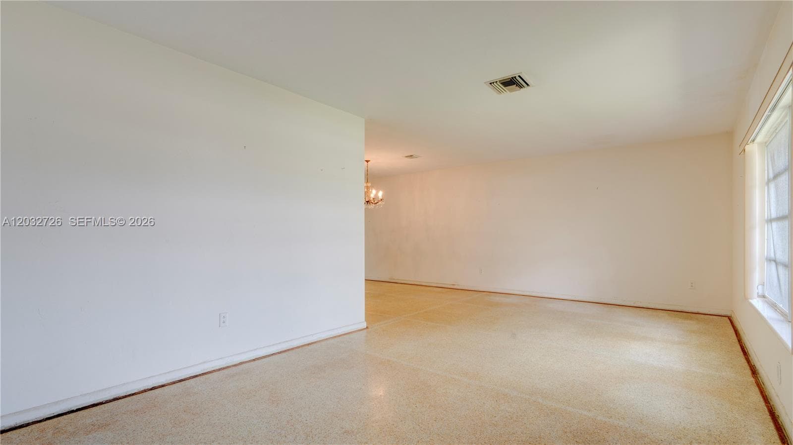 1730 SW 97th Pl, Miami FL 33165 — 13