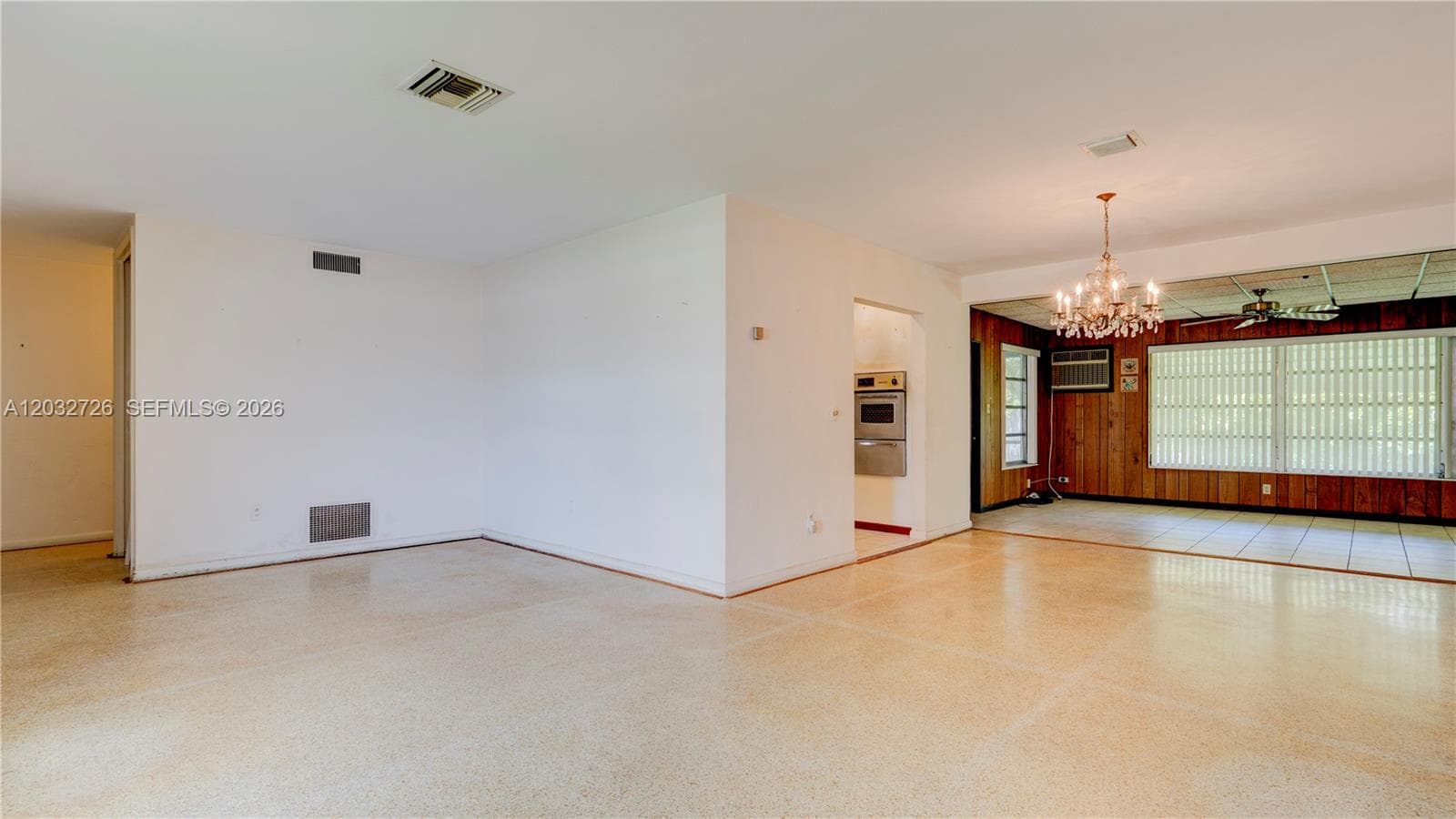 1730 SW 97th Pl, Miami FL 33165 — 17