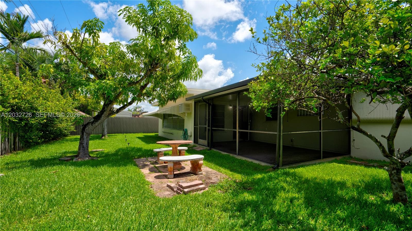 1730 SW 97th Pl, Miami FL 33165 — 43