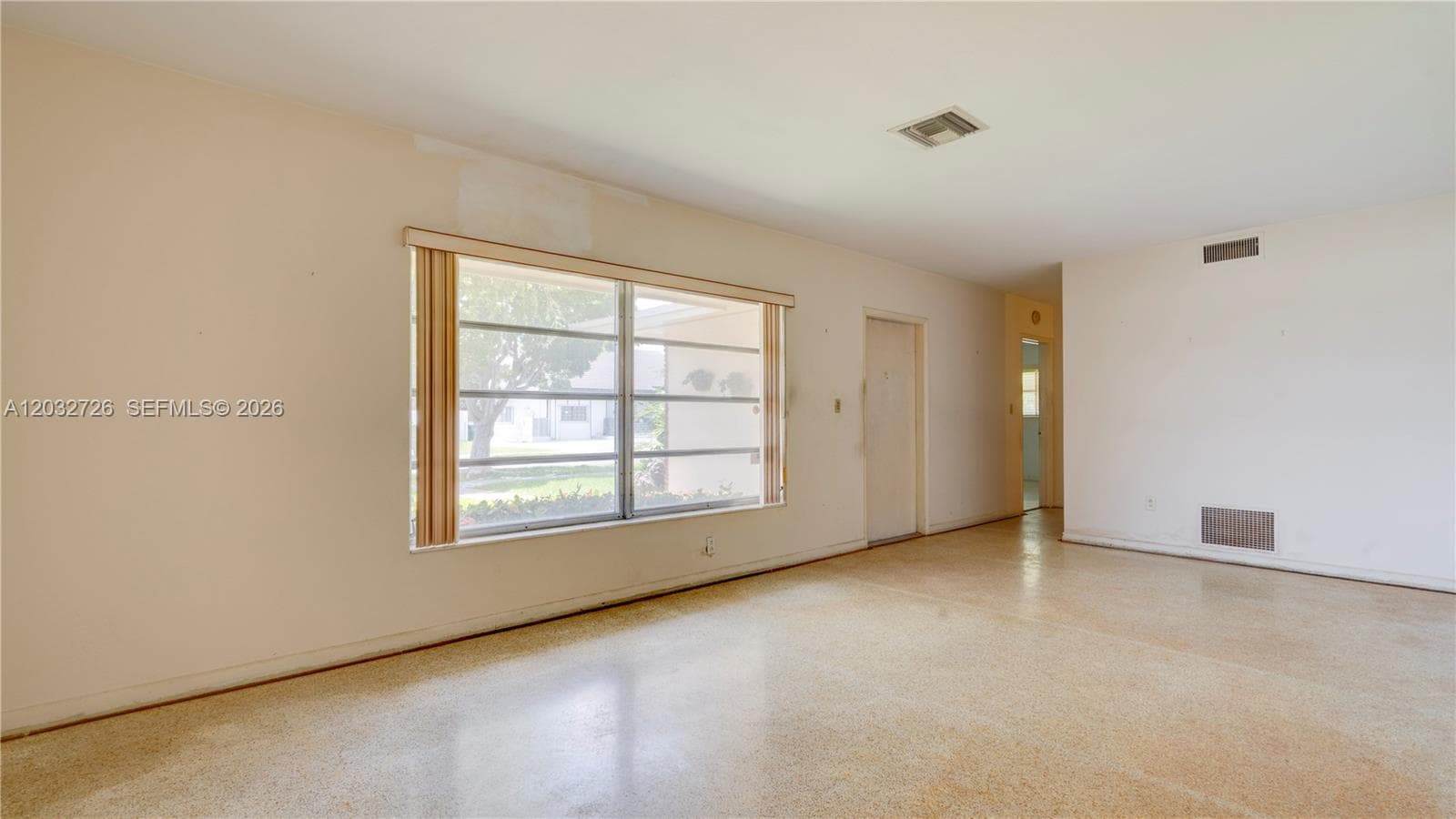 1730 SW 97th Pl, Miami FL 33165 — 16