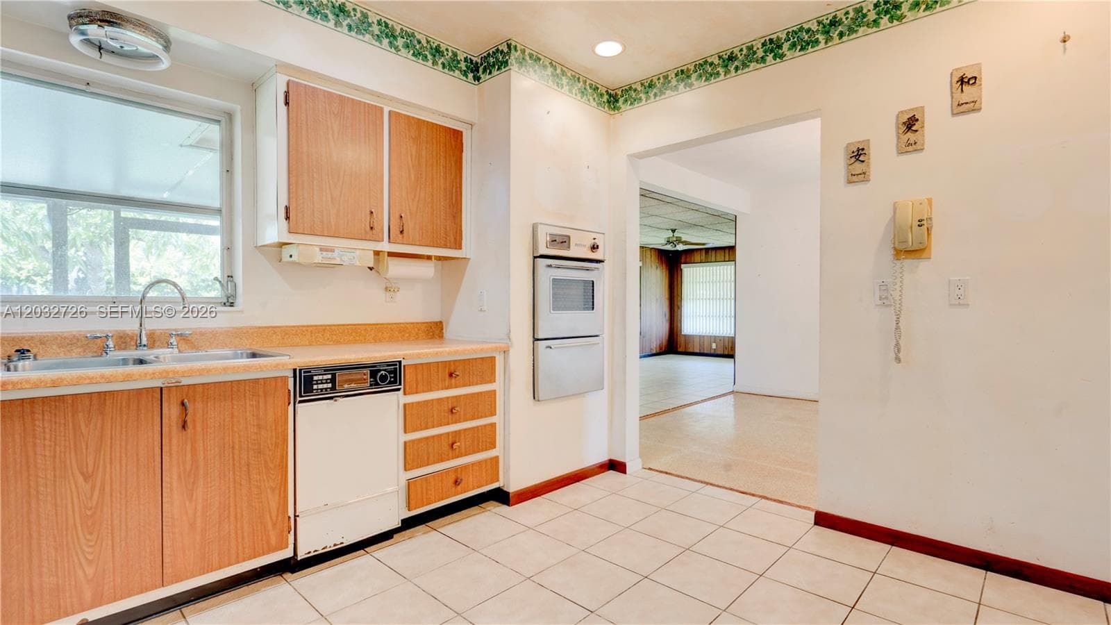 1730 SW 97th Pl, Miami FL 33165 — 26