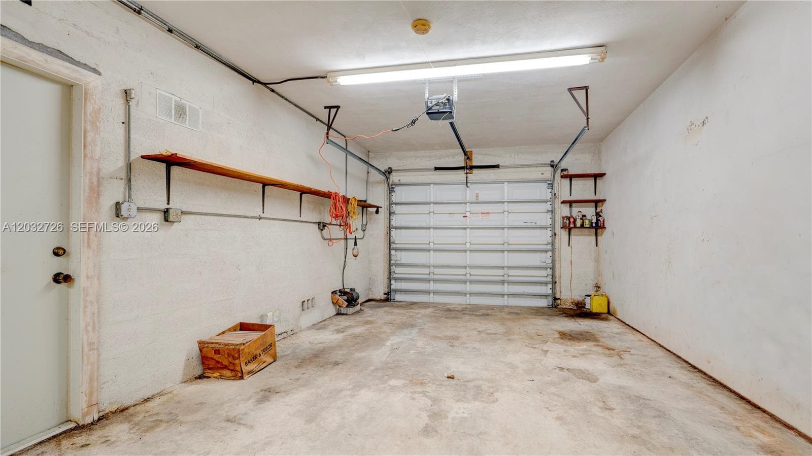1730 SW 97th Pl, Miami FL 33165 — 22