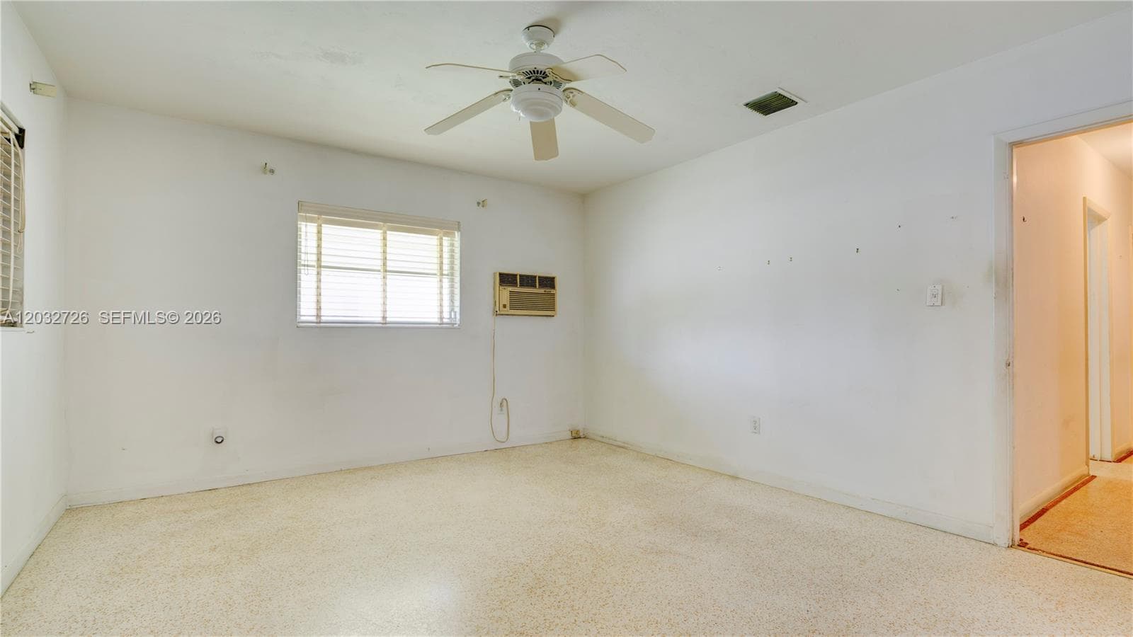 1730 SW 97th Pl, Miami FL 33165 — 36
