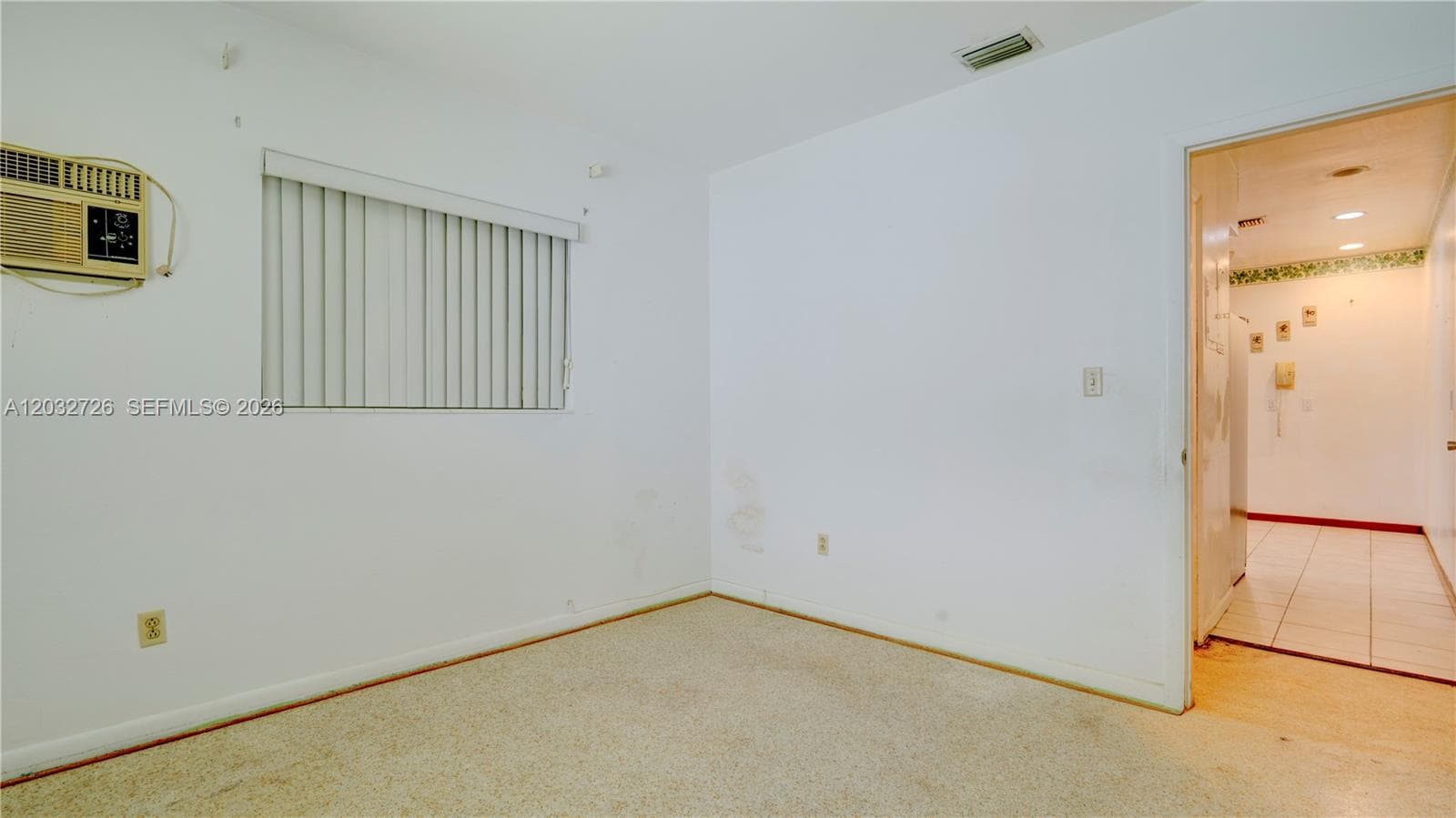 1730 SW 97th Pl, Miami FL 33165 — 28