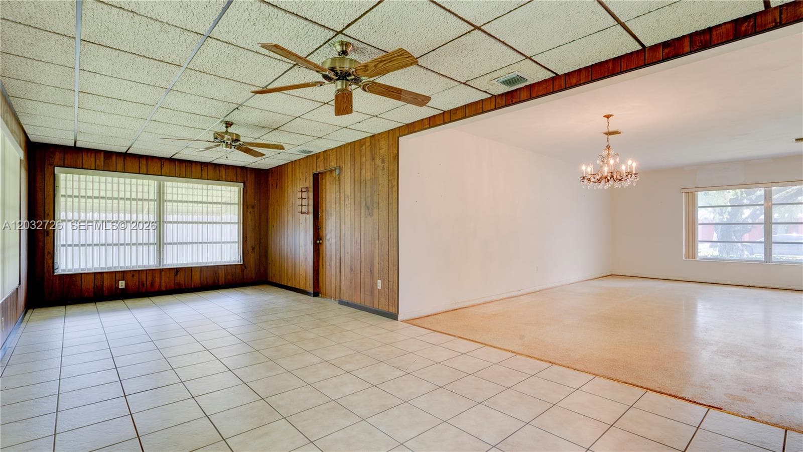 1730 SW 97th Pl, Miami FL 33165 — 20