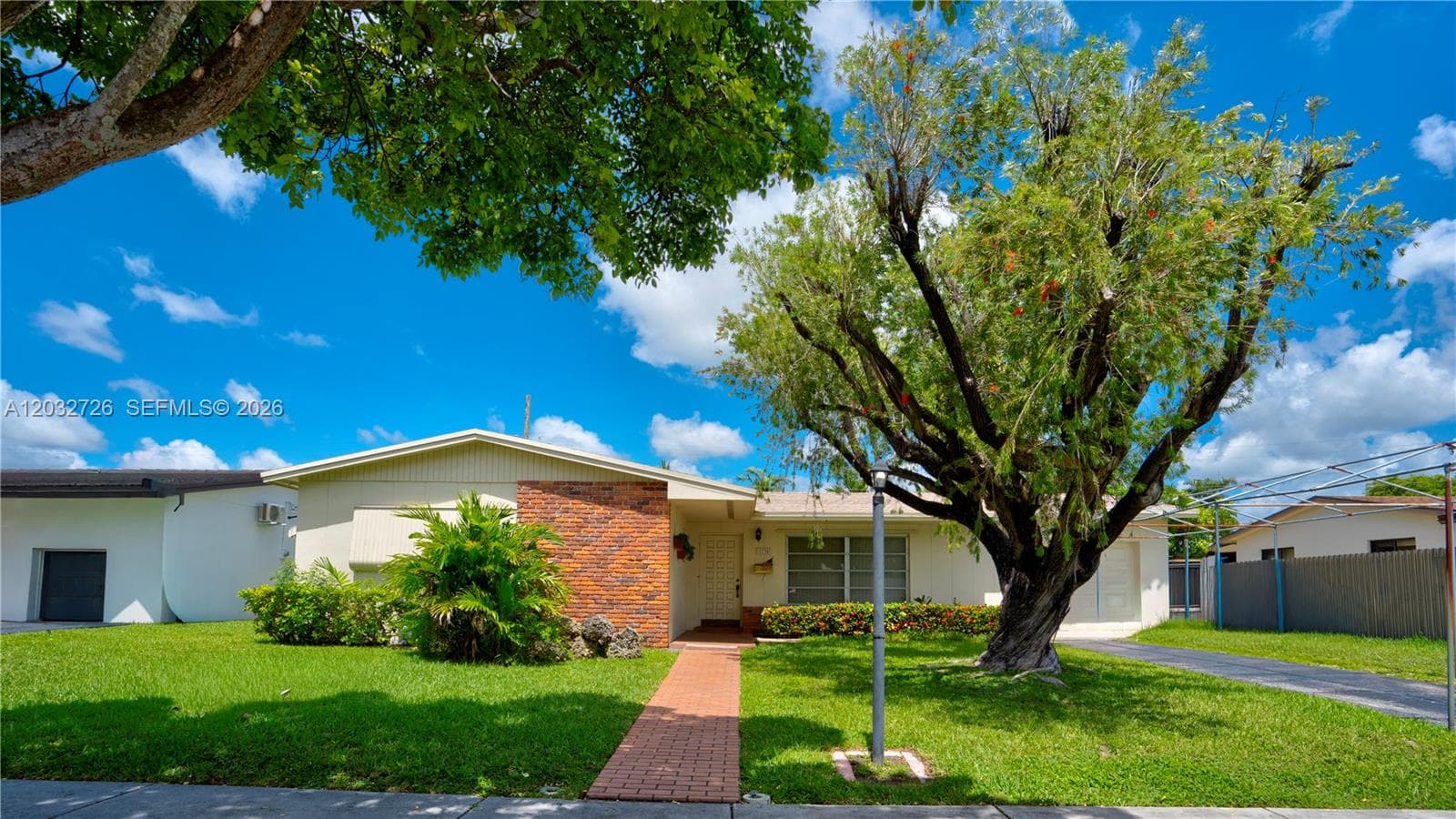 1730 SW 97th Pl, Miami FL 33165 — 9