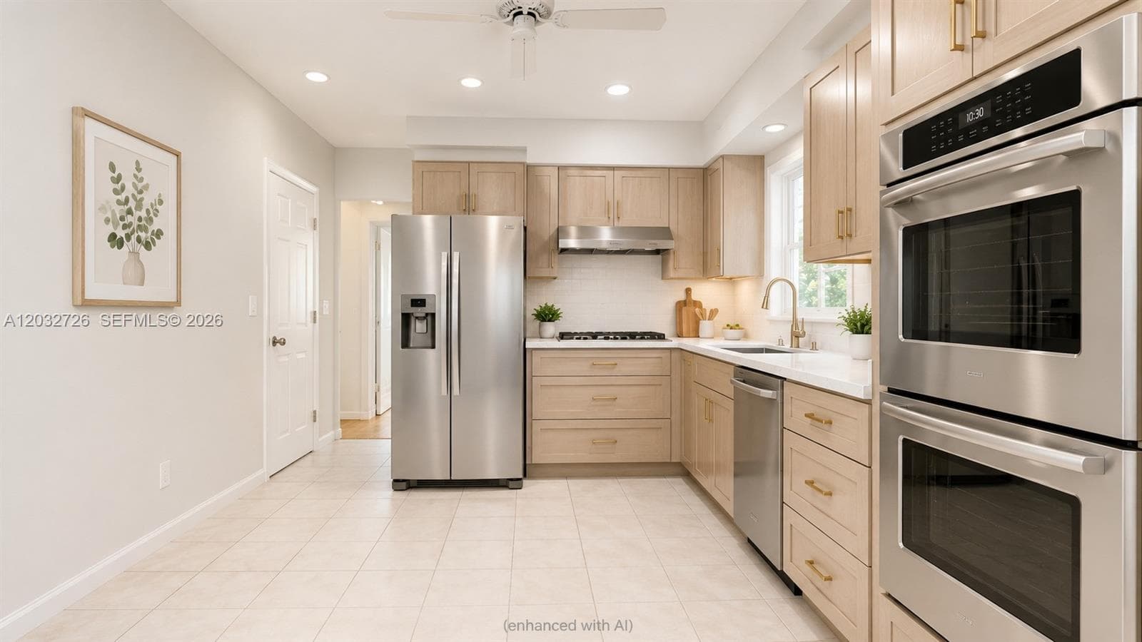1730 SW 97th Pl, Miami FL 33165 — 24