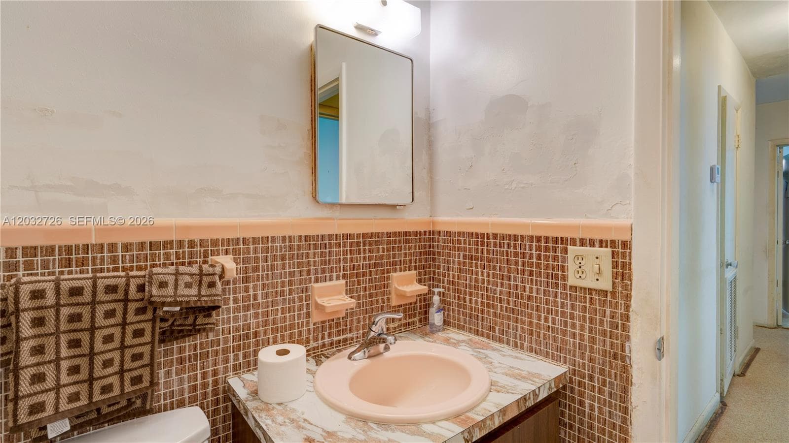 1730 SW 97th Pl, Miami FL 33165 — 30