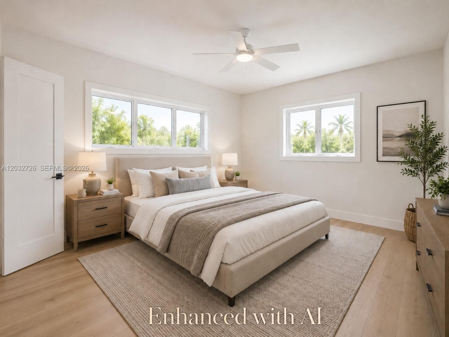 1730 SW 97th Pl, Miami FL 33165 — 34