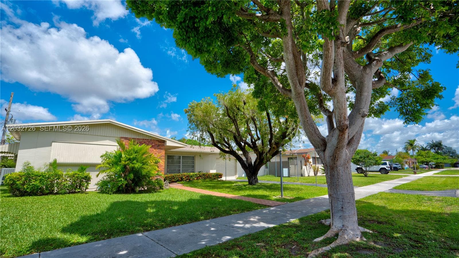 1730 SW 97th Pl, Miami FL 33165 — 10