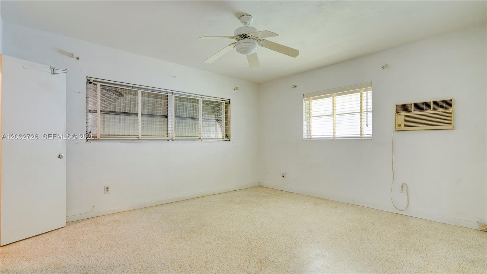 1730 SW 97th Pl, Miami FL 33165 — 33
