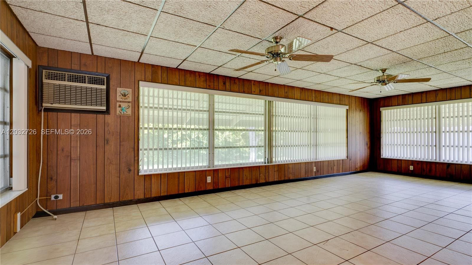 1730 SW 97th Pl, Miami FL 33165 — 18