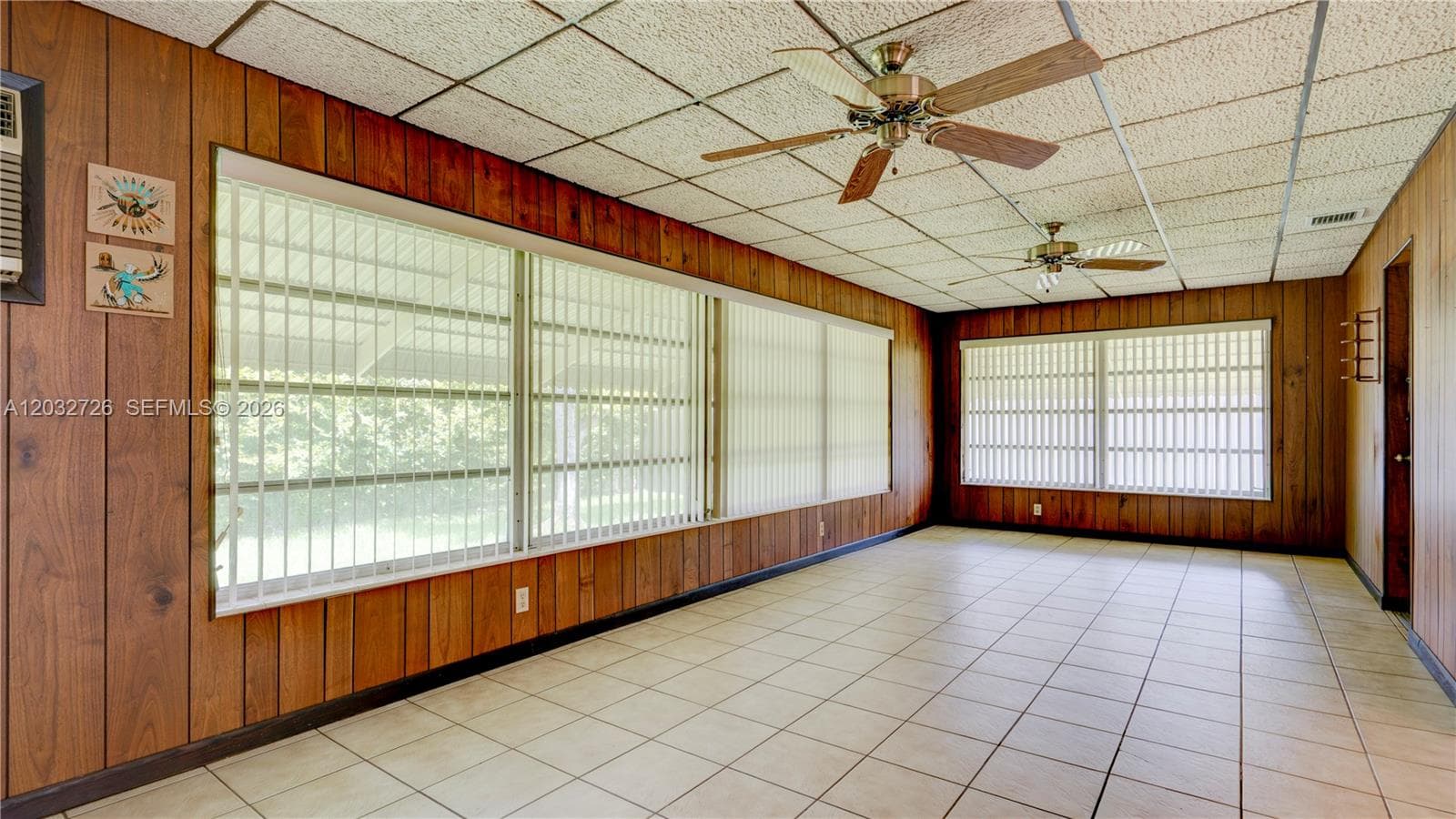 1730 SW 97th Pl, Miami FL 33165 — 19