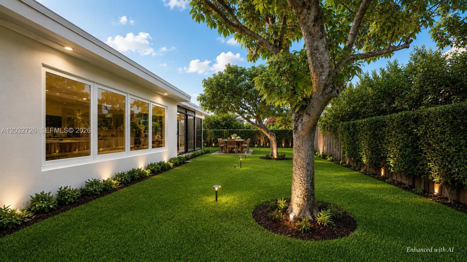 1730 SW 97th Pl, Miami FL 33165 — 44