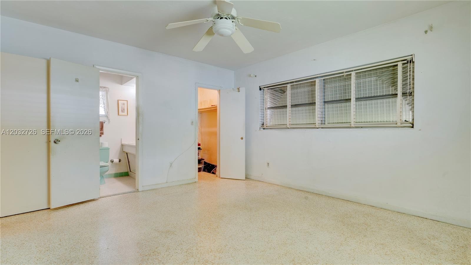 1730 SW 97th Pl, Miami FL 33165 — 35