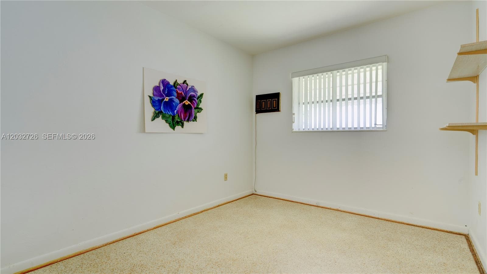 1730 SW 97th Pl, Miami FL 33165 — 31