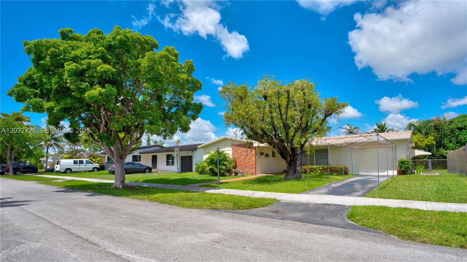 1730 SW 97th Pl, Miami FL 33165 — 8