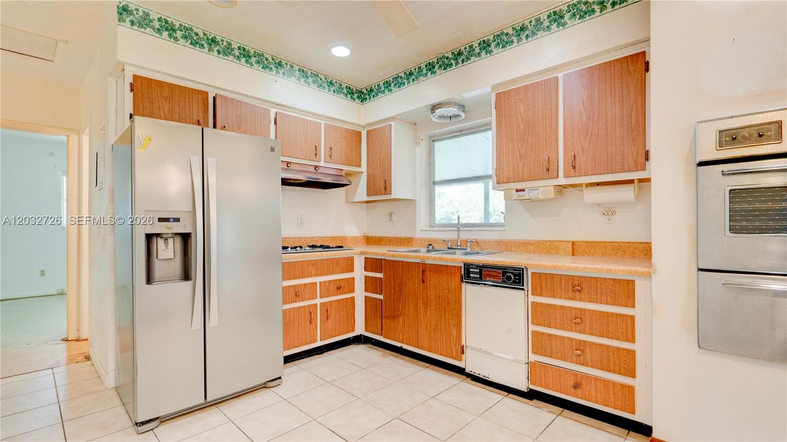 1730 SW 97th Pl, Miami FL 33165 — 25