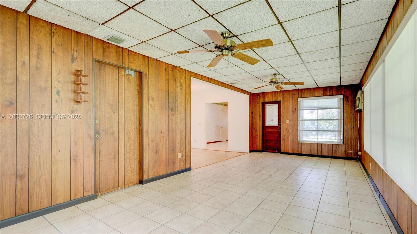 1730 SW 97th Pl, Miami FL 33165 — 21