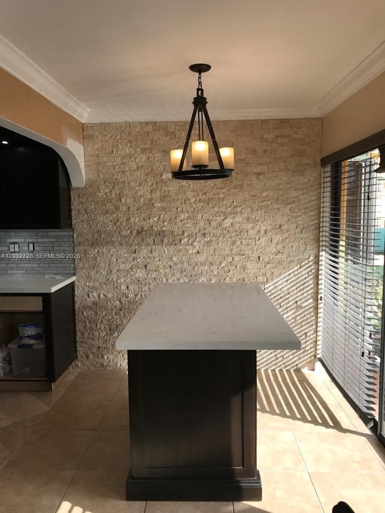 1300 SW 122nd Ave # 2, Miami FL 33184 — 2