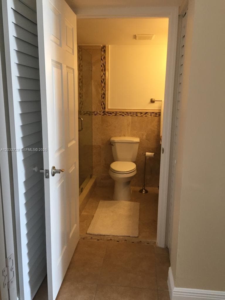 1300 SW 122nd Ave # 2, Miami FL 33184 — 13