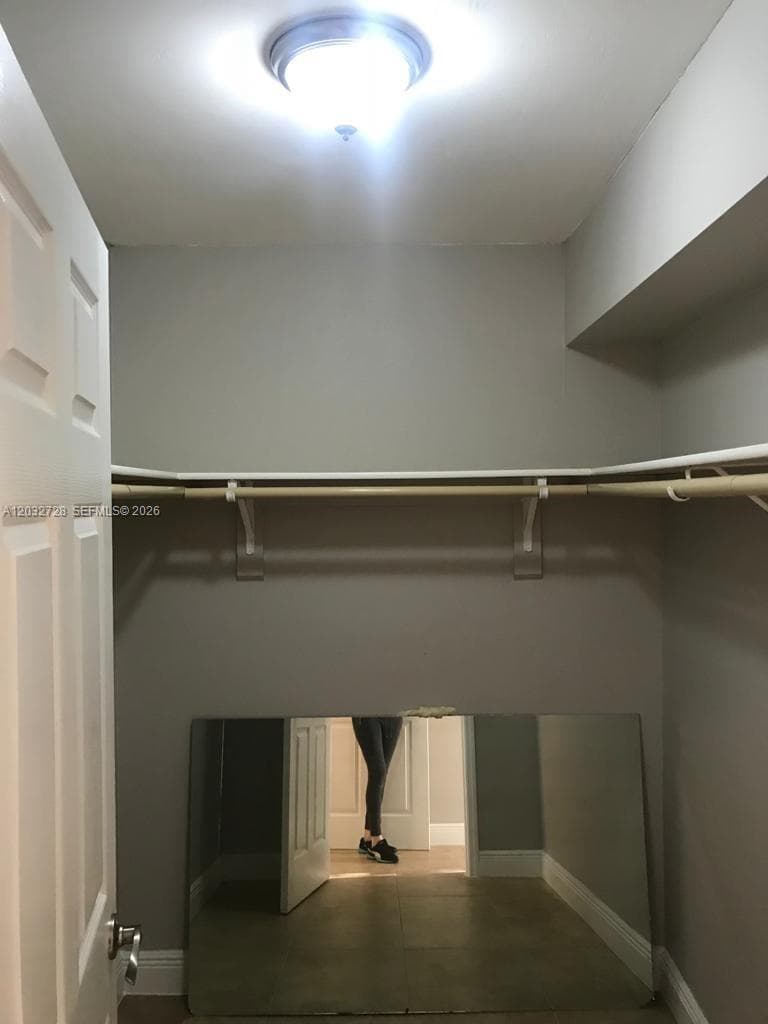 1300 SW 122nd Ave # 2, Miami FL 33184 — 17