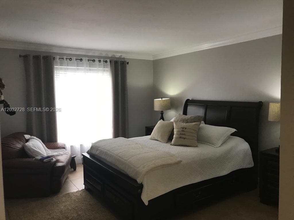 1300 SW 122nd Ave # 2, Miami FL 33184 — 16