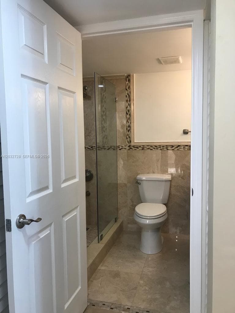 1300 SW 122nd Ave # 2, Miami FL 33184 — 26