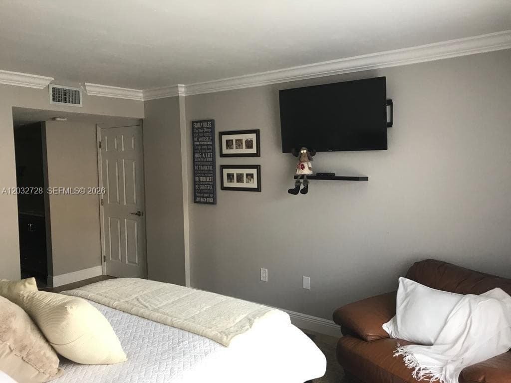1300 SW 122nd Ave # 2, Miami FL 33184 — 7
